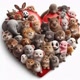 animal.magic.love