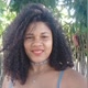 Maria Santos