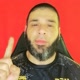 LUÍS CLÁUDIO