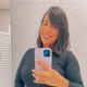 Raiane Bezerra_oficial