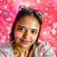 Ana Moraes