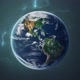 vasto mundo novo