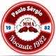 Nocaute.1982