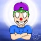 Biel DosEventos FF