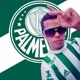 George Leite Oficial
