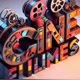 TOPCINETV