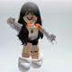 keke blox