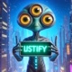 LISTFY