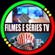 Filmes e series TV.  NOVELAS . WEB
