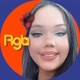 NOTICIAS HELENA PARÁ 🐦‍🔥RGB🐦‍🔥