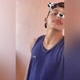 EDY SANTOS01_