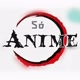 Só Anime