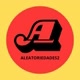 aleatoriedades2
