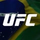 Fight UFC Oficial ✔️