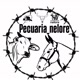 Uerculis Pereira da Silv095