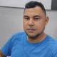 digitadicas