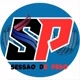 SESSÃO DE PESO 🏋