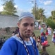 Vinícius Gouvêa