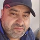 comidas nordestino  luciano
