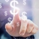 NOTÍCIAS DE FINANÇAS