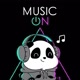 SUA MUSICA ON