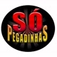 PEGADINHA TOP