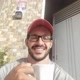 Ricardo Pereira 895