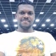 🕊️ Live Do Espirito Santo🔥🔥🔥