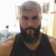 Flavio Moraes oficial
