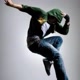 Top Dance