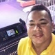 Gleuson Saraiva