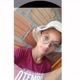 Dora Gomes