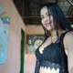 Pabla Souza
