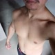 apaixonado