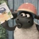 <𝟑   🐏 𝓗iro-Kun !>.<꒱🧑🏿‍🚒