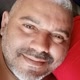 paulo Vieira37