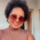 Erika Gabriela214