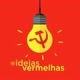 Ideias Vermelhas