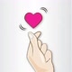 AMOR PURO