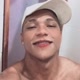 Jordan Jhordan