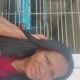 Maria Gomes2709