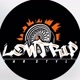 Lowtrip