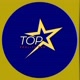 Top Realitys 24h