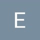 edileusa57