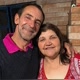 CASAL BRAGA