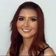 Fernanda.omacedo