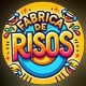 FÁBRICA DE RISOS