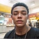 PAULO_PRODUTINHOS🛒💨💥