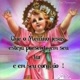 MOTIVAMENTE OFC