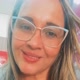 FILHA_DO_RAIO